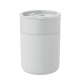 Gobelet publicitaire 330 ml avec manchon silicone Goblet