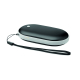 Chauffe-main électrique personnalisable 5000 mAh Mukava