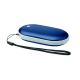 Chauffe-main électrique personnalisable 5000 mAh Mukava