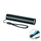 Lampe torche personnalisable en aluminium recyclé 400 mAh Lume