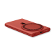 Chargeur publicitaire sans fil powerbank 5000 mAh PAWTT Chargeur publicitaire sans fil powerbank 5000 mAh PAWTT