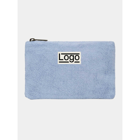 Pochette publicitaire Colette S personnalisable
