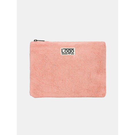 Pochette publicitaire Colette M personnalisable