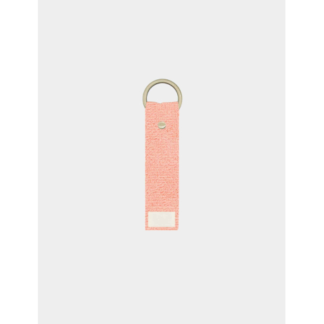 Porte-clés publicitaire Tom personnalisable