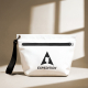 Trousse promotionnelle étanche AKASHA