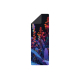 Tapis de yoga personnalisable 61 × 173 cm Tapis de yoga personnalisable 61 × 173 cm