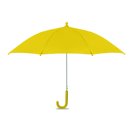 Parapluie enfant 18" promotionnel automatique Drykid