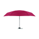 Parapluie compact 19" personnalisable 5 plis Portland Sin