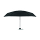 Parapluie compact 19" personnalisable 5 plis Portland Sin