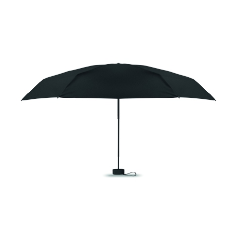 Parapluie compact 19" personnalisable 5 plis Portland Sin
