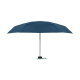 Parapluie compact 19" personnalisable 5 plis Portland Sin