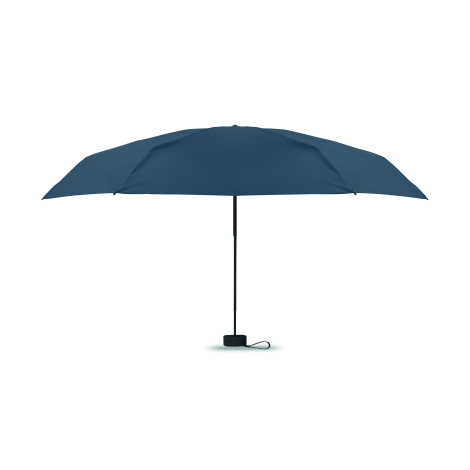 Parapluie compact 19" personnalisable 5 plis Portland Sin
