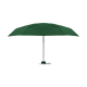 Parapluie compact 19" personnalisable 5 plis Portland Sin