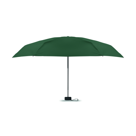 Parapluie compact 19" personnalisable 5 plis Portland Sin