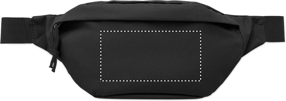 Avant