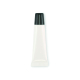 Baume à lèvres vegan publicitaire SPF10 Salve Baume à lèvres vegan publicitaire SPF10 Salve