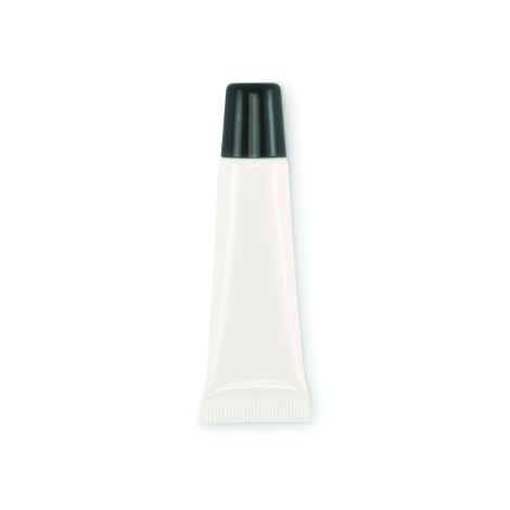 Baume à lèvres vegan publicitaire SPF10 Salve