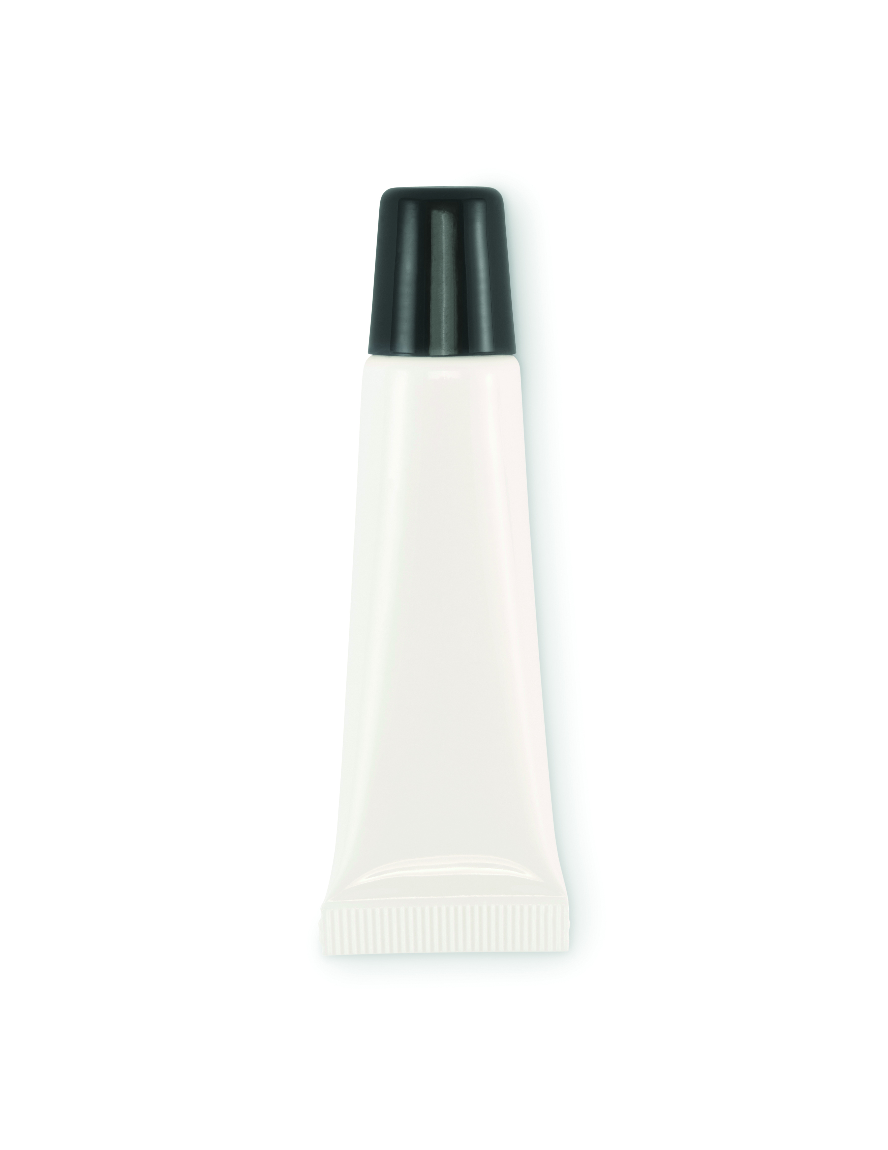Baume à lèvres vegan publicitaire SPF10 Salve Noir