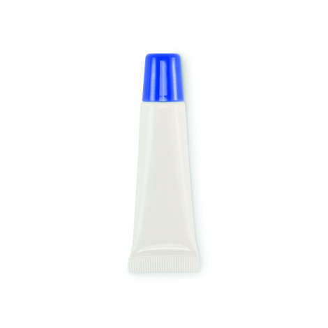 Baume à lèvres vegan publicitaire SPF10 Salve