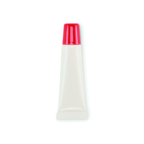 Baume à lèvres vegan publicitaire SPF10 Salve