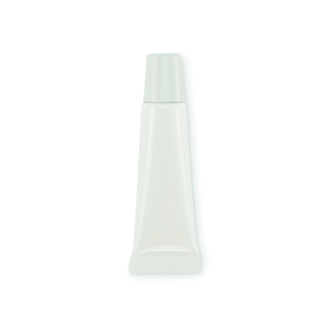 Baume à lèvres vegan publicitaire SPF10 Salve
