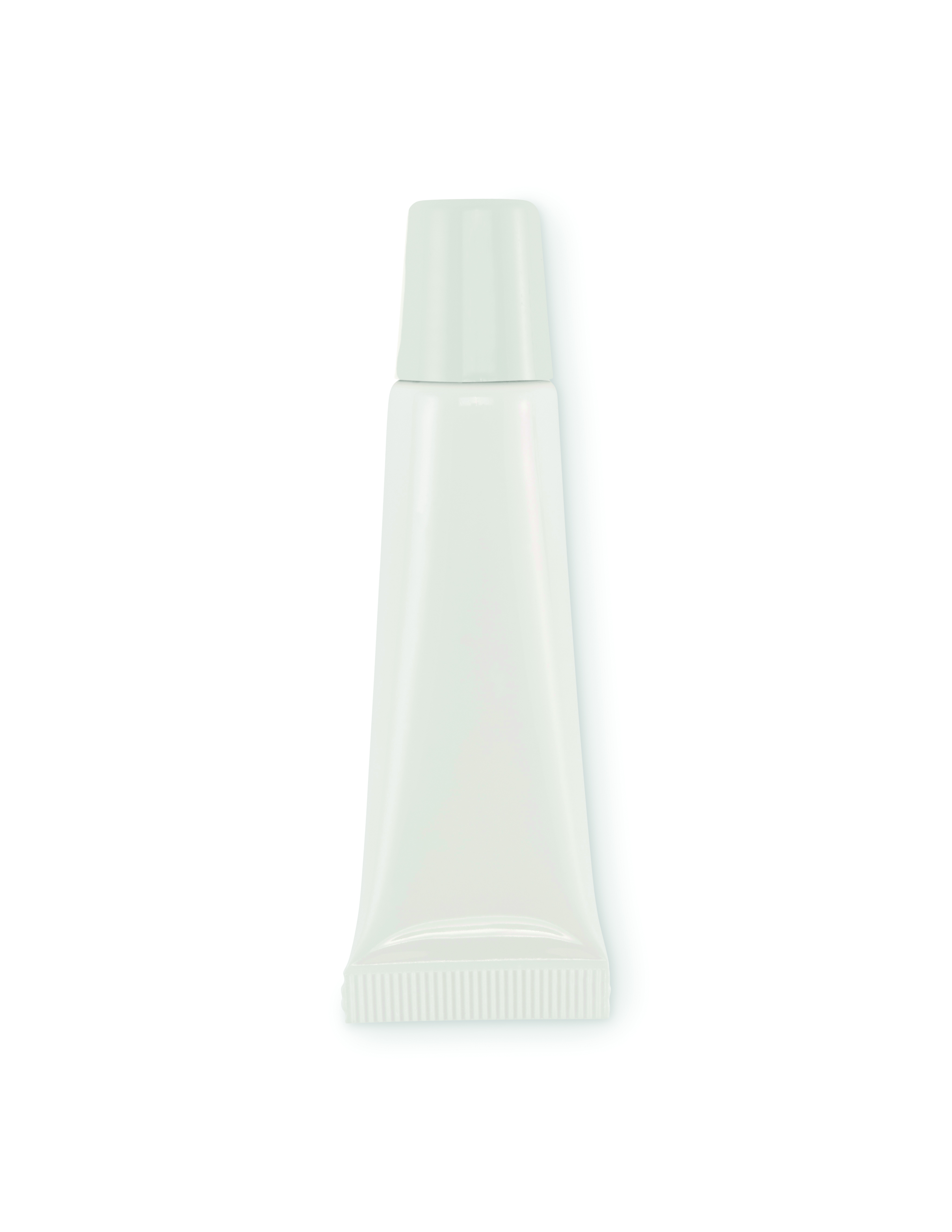 Baume à lèvres vegan publicitaire SPF10 Salve Blanc