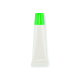 Baume à lèvres vegan publicitaire SPF10 Salve Baume à lèvres vegan publicitaire SPF10 Salve