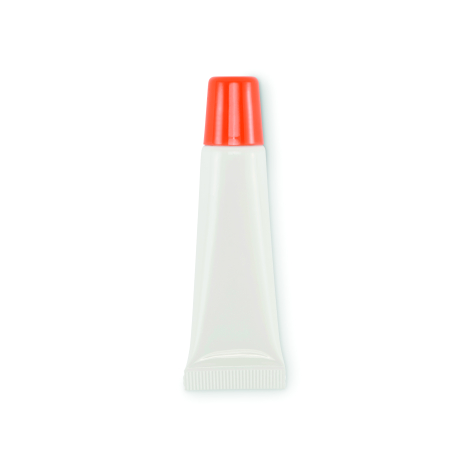 Baume à lèvres vegan publicitaire SPF10 Salve