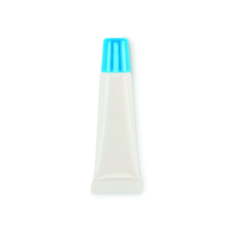 Baume à lèvres vegan publicitaire SPF10 Salve