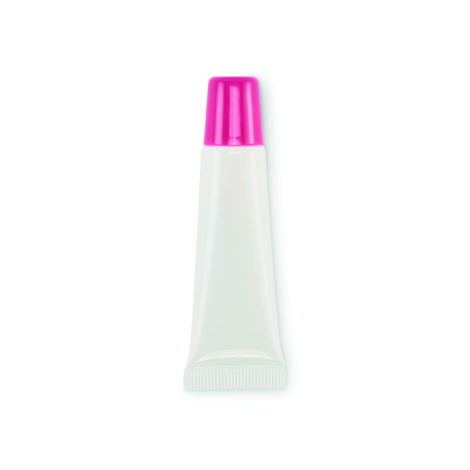 Baume à lèvres vegan publicitaire SPF10 Salve