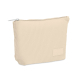 Trousse en velours côtelé à personnaliser 220 g/m² Cordy T Trousse en velours côtelé à personnaliser 220 g/m² Cordy T