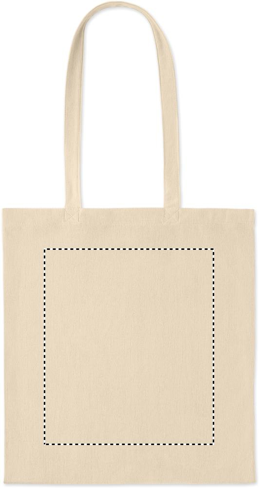 Avant en transfert numérique