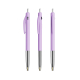 Stylo rétractable BIC® personnalisé M10® Clic