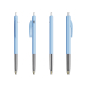 Stylo rétractable BIC® personnalisé M10® Clic