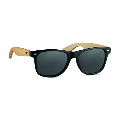 Lunettes de soleil publicitaires - California Touch