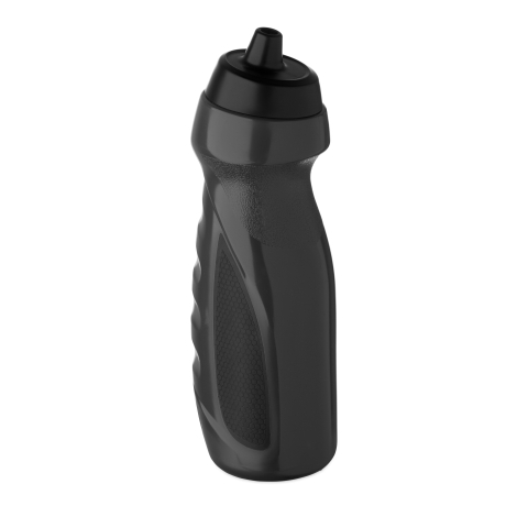 Bouteille de sport ergonomique personnalisée Fersk