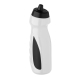 Bouteille de sport ergonomique personnalisée Fersk
