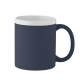 Mug personnalisé en céramique mate 300 ml Mugiva Mug personnalisé en céramique mate 300 ml Mugiva