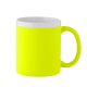 Mug personnalisé en céramique mate 300 ml Mugiva Mug personnalisé en céramique mate 300 ml Mugiva