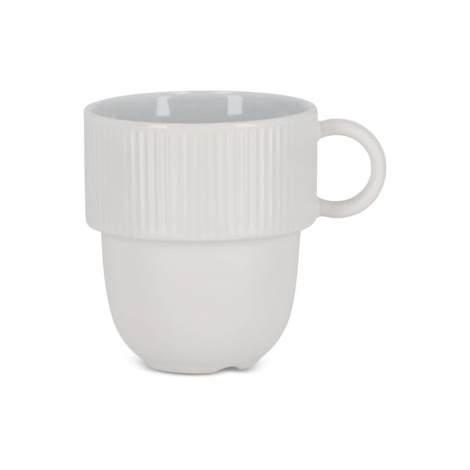 Mug isotherme promotionnel 280 ml Ted