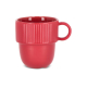 Mug isotherme promotionnel 280 ml Ted