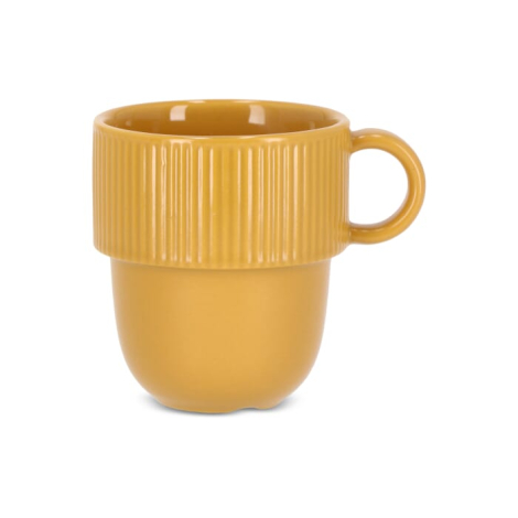 Mug isotherme promotionnel 280 ml Ted