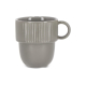 Mug isotherme promotionnel 280 ml Ted