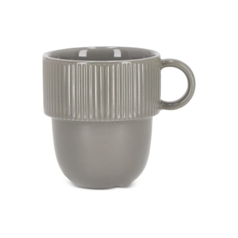 Mug isotherme promotionnel 280 ml Ted