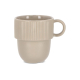 Mug isotherme promotionnel 280 ml Ted
