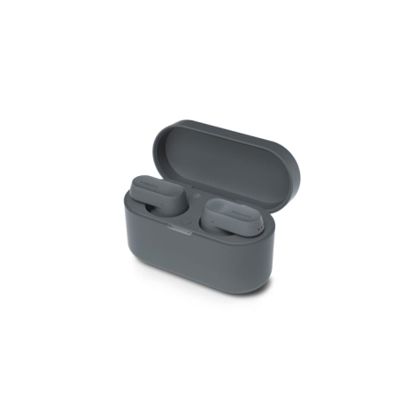 Casque antibruit Bluetooth publicitaire Philips TAH3209