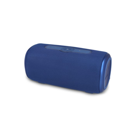 Écouteurs intra-auriculaires publicitaires sans fil Philips TAT2000