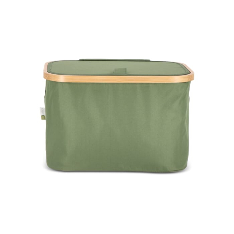Puzzle cube en bois durable personnalisé
