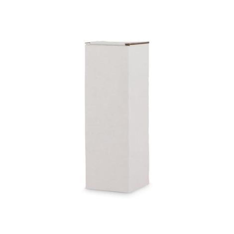 Sac de plage publicitaire coton 280g