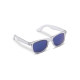 Lunettes de soleil personnalisables 400UV Marty Lunettes de soleil personnalisables 400UV Marty